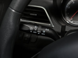 20171.6L քӺA п؅^