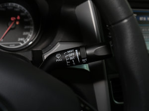 20171.6L քӺA п؅^