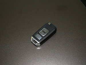 20171.6L քӺA ܇耳