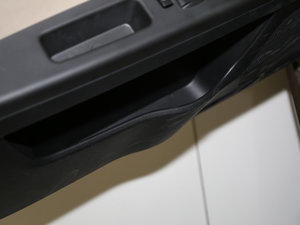 20171.6L Ԅ(dng)A ǰT(ch)g