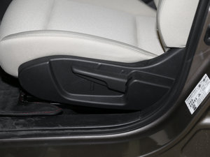 20171.6L Ԅ(dng)A {{(dio)(ji)