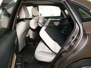 20171.6L Ԅ(dng)A ηŵ