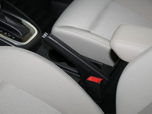 20171.6L Ԅ(dng)A v܇Ƅ(dng)