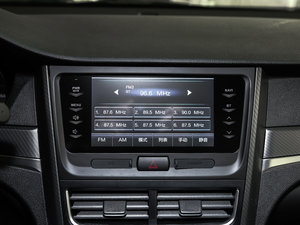 20171.6L Ԅ(dng)A {(dio)(ji)