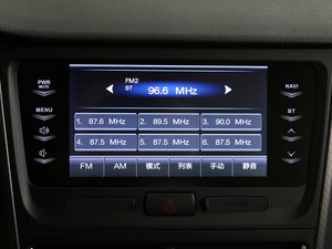 20171.6L Ԅ(dng)A п_(ti)@ʾ