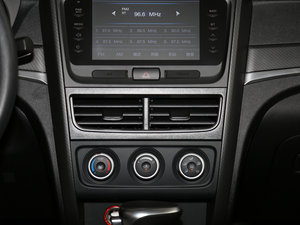 20171.6L Ԅ(dng)A {(dio)L(fng)