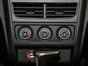 20171.6L Ԅ(dng)A {(dio){(dio)(ji)