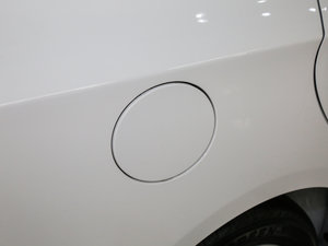 20171.6L քӺA (ji)^