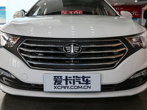 20171.6L քӺA оW