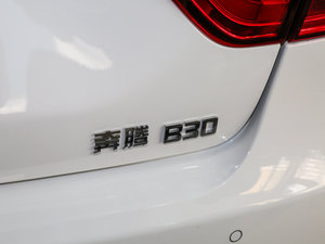 20171.6L քӺA (ji)^