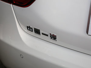 20171.6L քӺA (ji)^