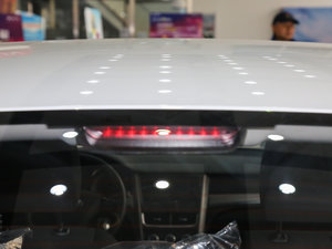 20171.6L քӺA (ji)^