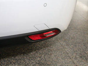 20171.6L քӺA (ji)^