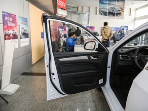 20171.6L քӺA {λ܇T