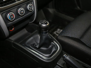 20171.6L ք(dng)A QU