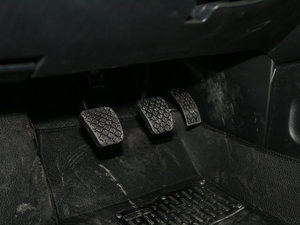 20171.6L քӺA п؅^