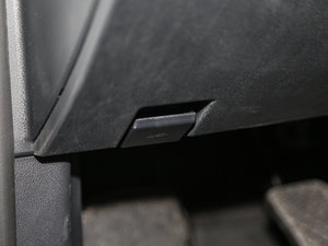 20171.6L քӺA п؅^