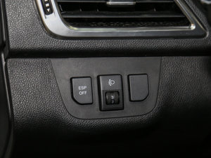 20171.6L քӺA п؅^