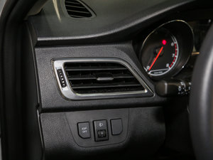 20171.6L քӺA п؅^