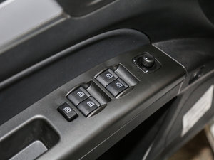 20171.6L ք(dng)A {܇ƅ^(q)	