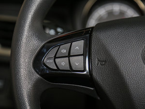 20171.6L քӺA п؅^