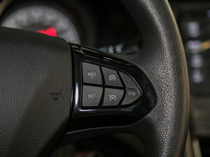 20171.6L քӺA п؅^