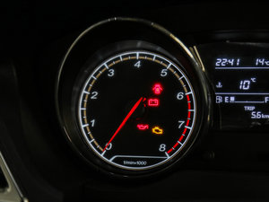 20171.6L քӺA п؅^