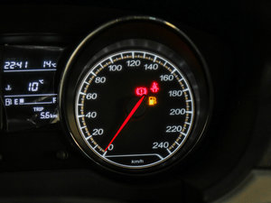 20171.6L ք(dng)A п؅^(q)