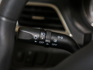 20171.6L ք(dng)A п؅^(q)