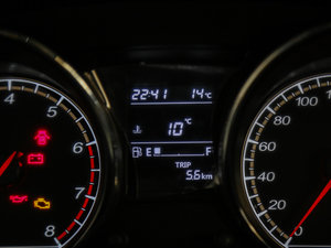 20171.6L ք(dng)A п؅^(q)