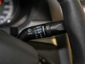 20171.6L ք(dng)A п؅^(q)