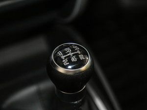 20171.6L ք(dng)A п؅^(q)