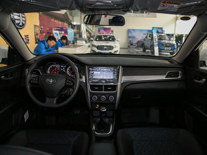 20171.6L ք(dng)A (ni)ȫ