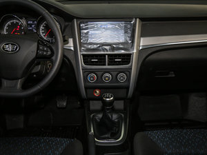 20171.6L ք(dng)A п_(ti)