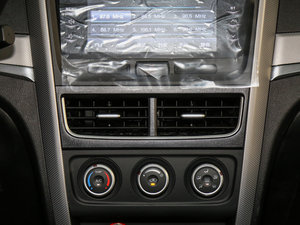 20171.6L ք(dng)A {(dio)L(fng)