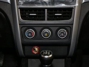 20171.6L ք(dng)A {(dio){(dio)(ji)