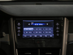 20171.6L ք(dng)A п_(ti)@ʾ