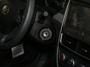 20171.6L ք(dng)A п؅^(q)