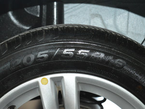 20171.6L ԄӺA ݆̥ߴ