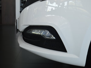 20171.6L ԄӺA (ji)^