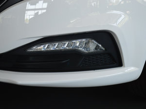 20171.6L ԄӺA (ji)^