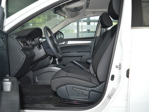 20171.6L ԄӺA ǰſg