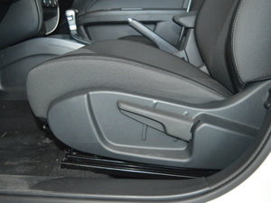 20171.6L ԄӺA {{(dio)(ji)