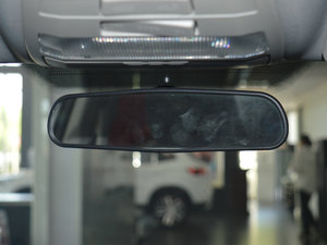 20171.6L ԄӺA ܇(ni)ҕR