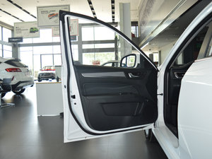 20171.6L ԄӺA {λ܇T