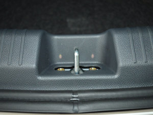 20171.6L ԄӺA п؅^