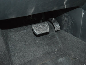 20171.6L ԄӺA п؅^