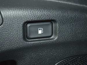 20171.6L ԄӺA п؅^