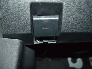 20171.6L ԄӺA п؅^