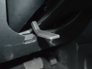 20171.6L ԄӺA п؅^